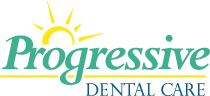 Progressive Dental Care